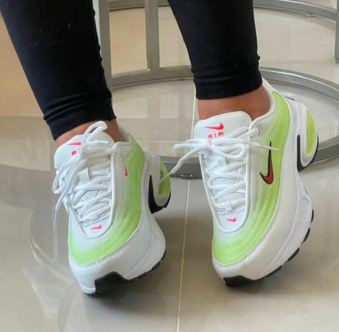 Nike Air Max Furyosa