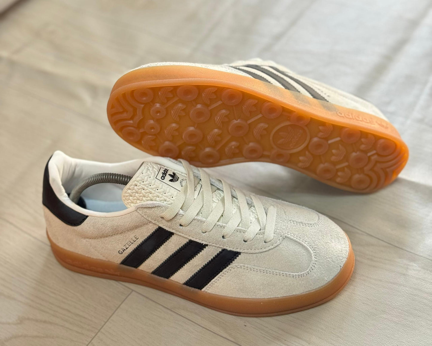 Adidas Gazelle