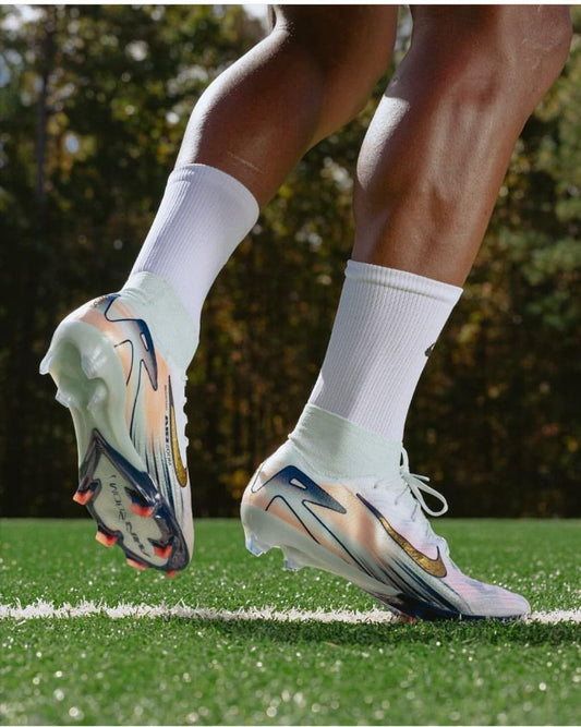 Air Zoom Crampon