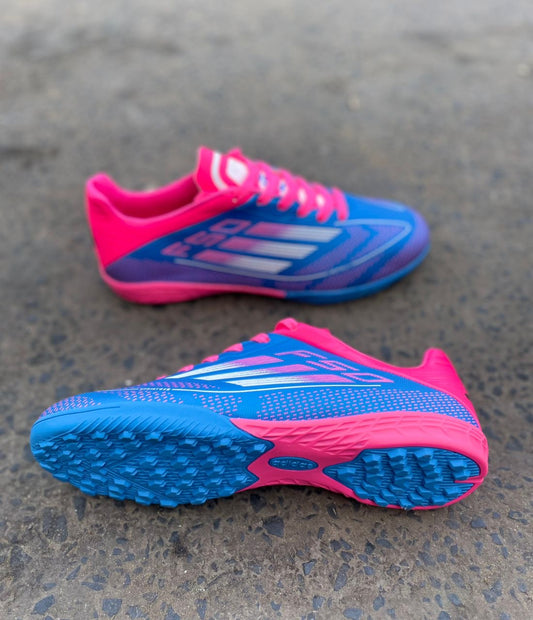 Adidas tout terrain