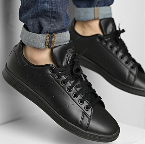 Adidas Stan Smith