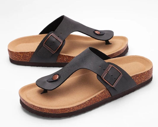 Sandales