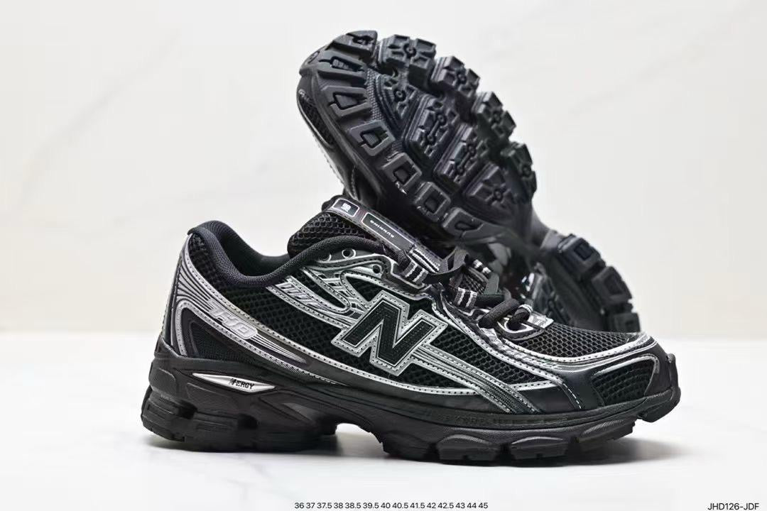 NB 740
