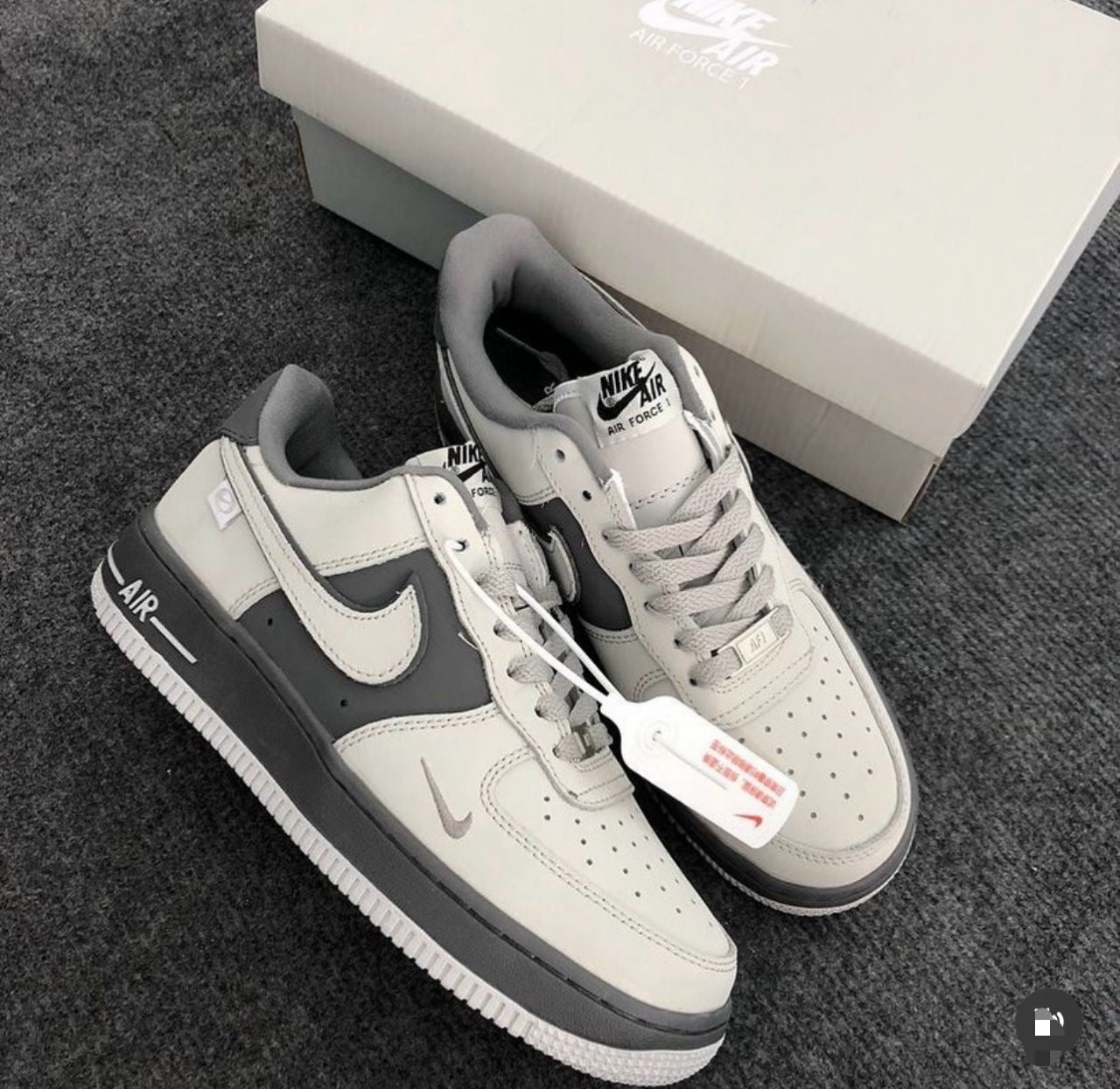 Air force 1