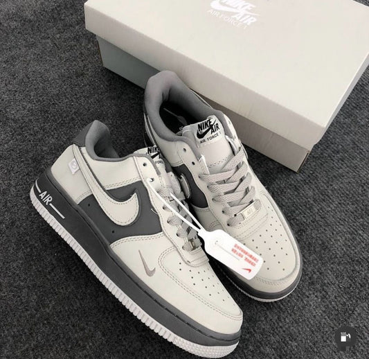Air force 1
