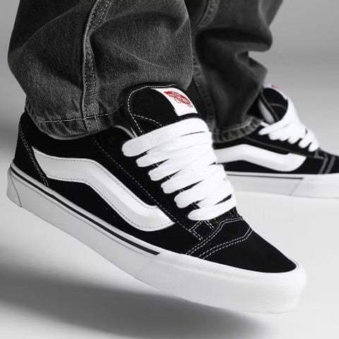 Vans Old Skool