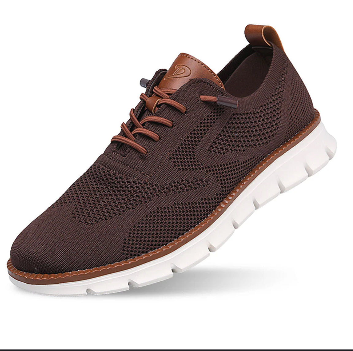 Élégant Élastique