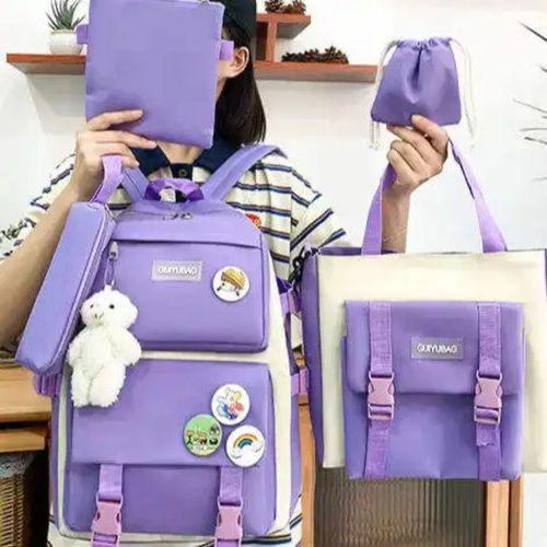 Sac à dos