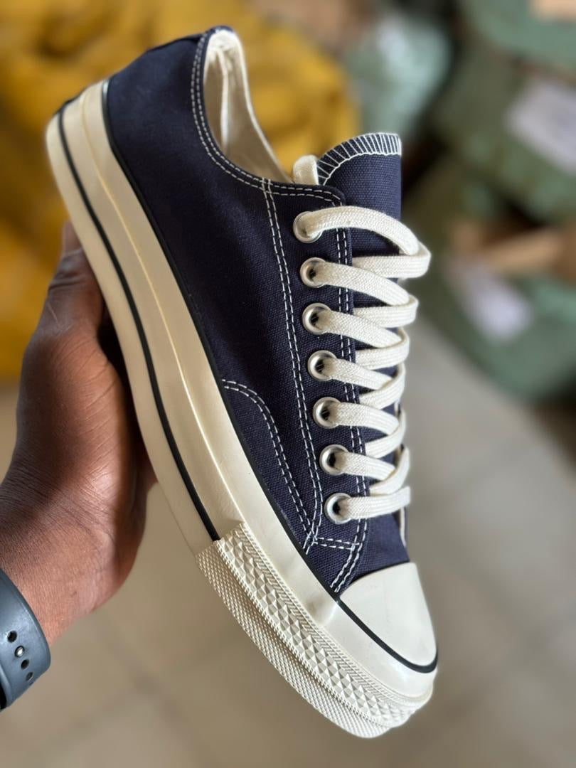 All Star
