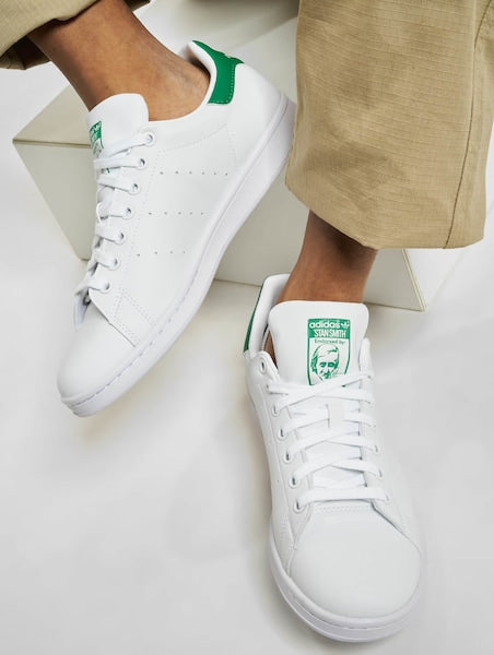 Adidas Stan Smith