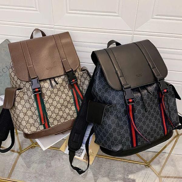 Sac à dos Louis Vuitton