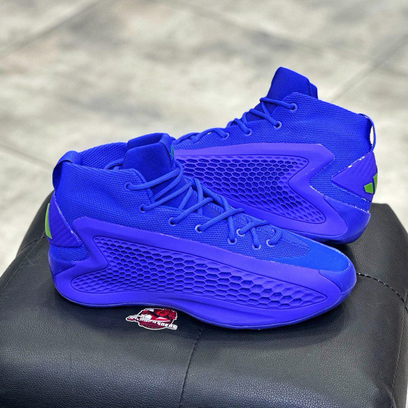Adidas AE 1