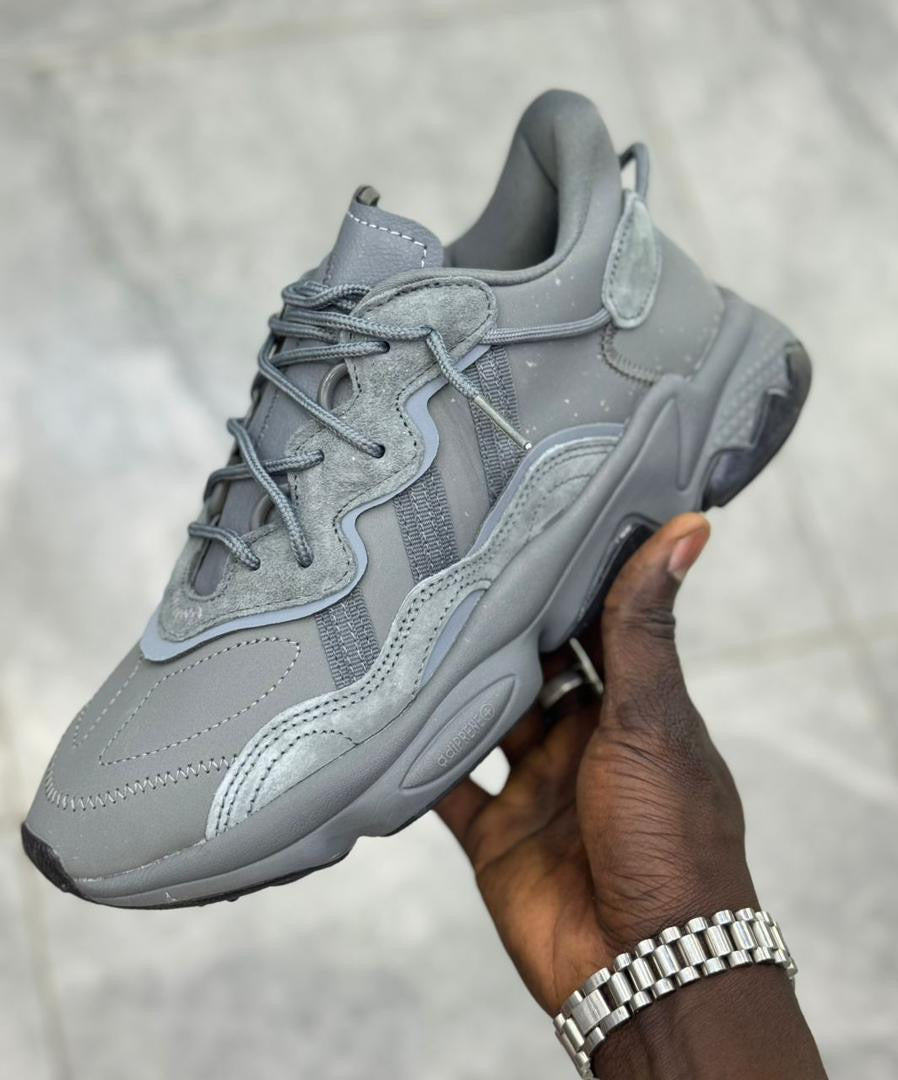 Adidas Ozego