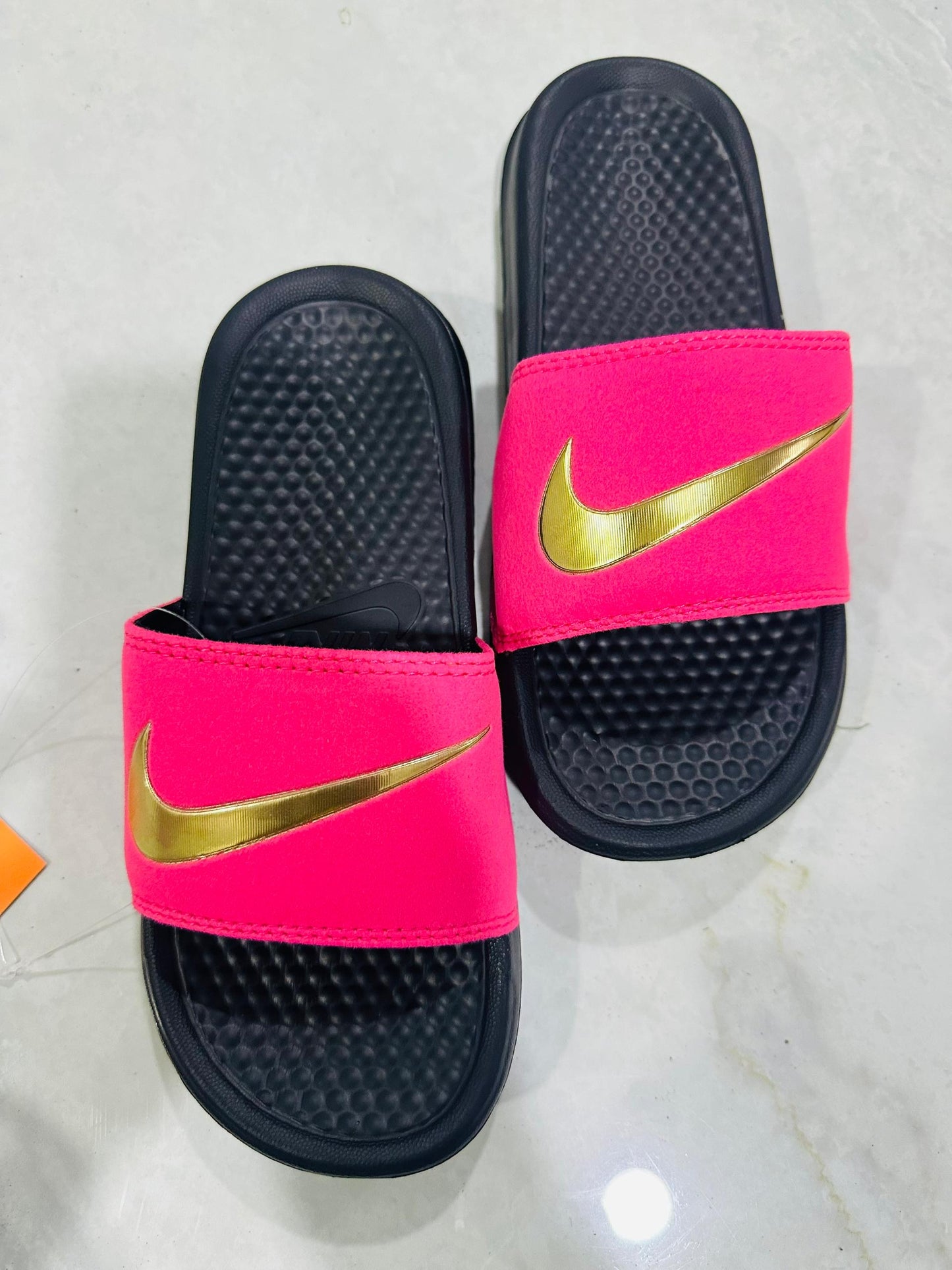 Sandale Nike