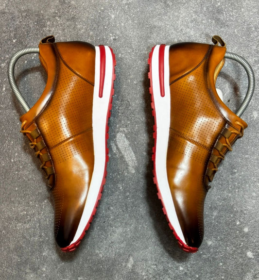 Berluty Cuire