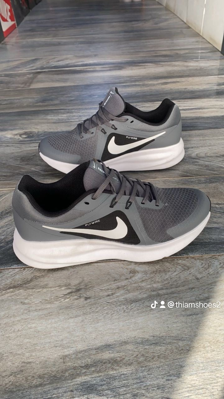 Nike Zoom