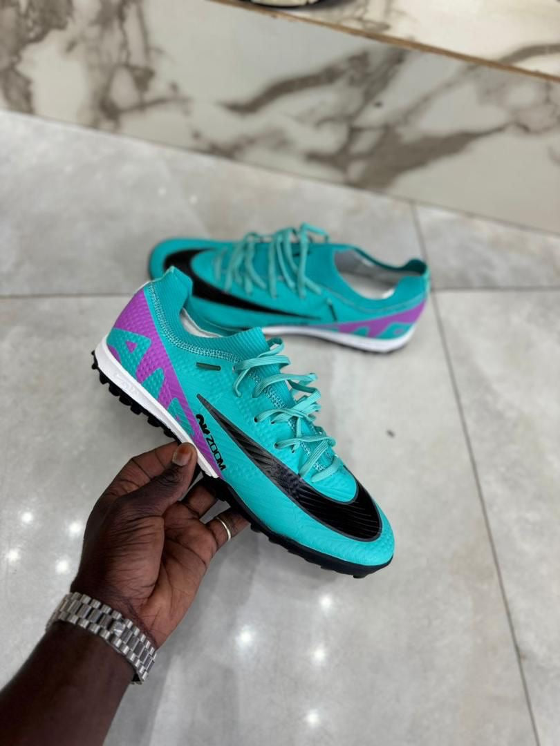 Nike Air Tout terrain