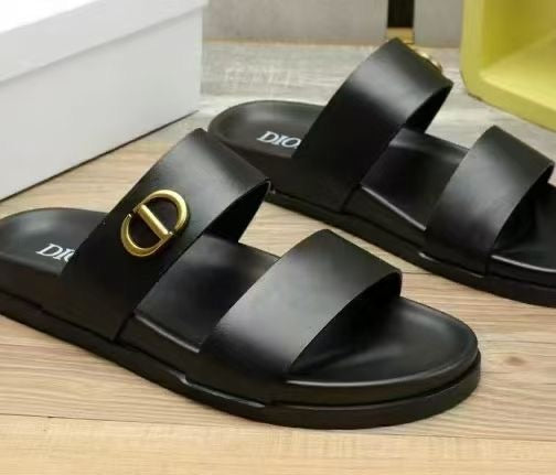 Dior sandale