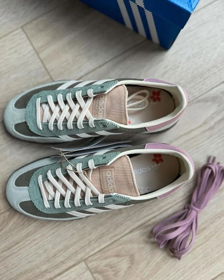 Adidas Spécial