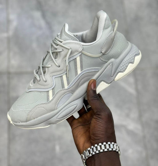 Adidas Ozego