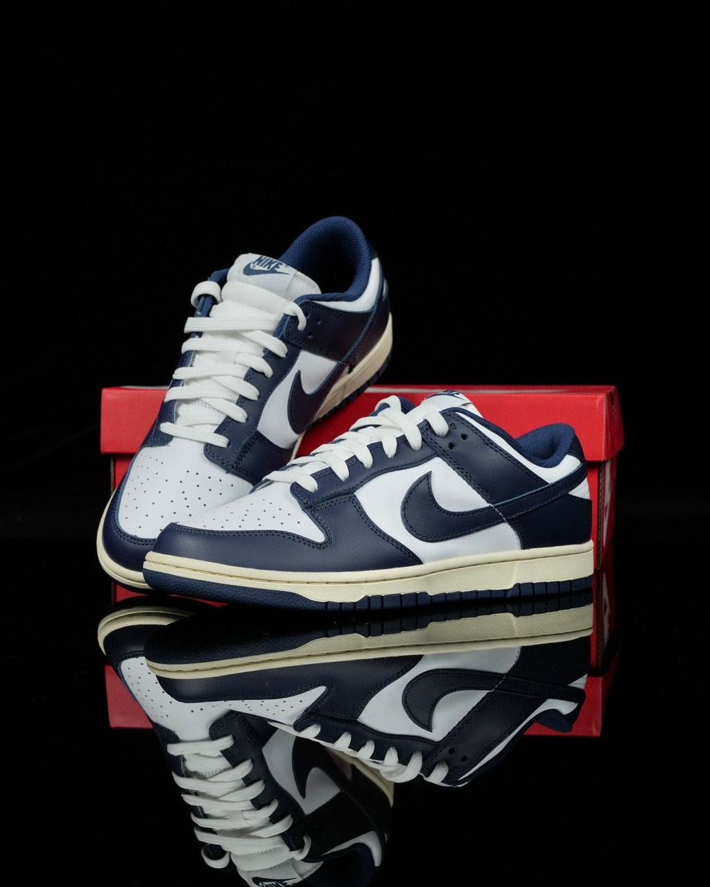 Nike Sb