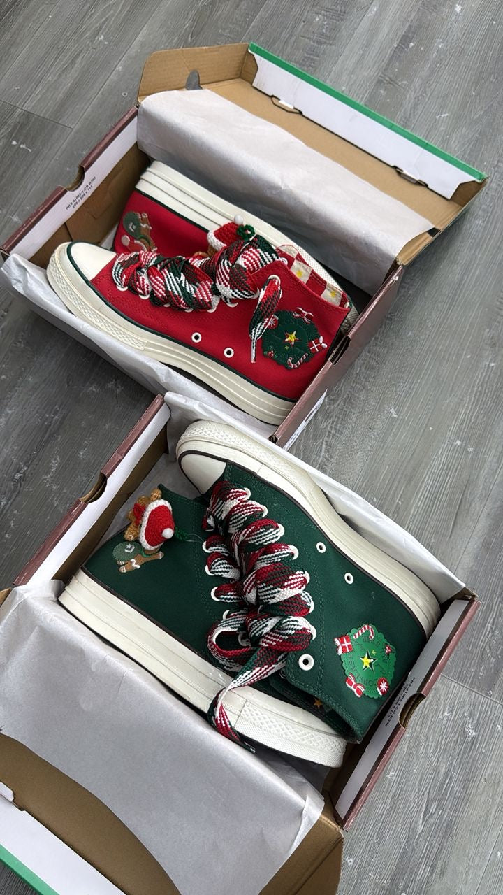All Star