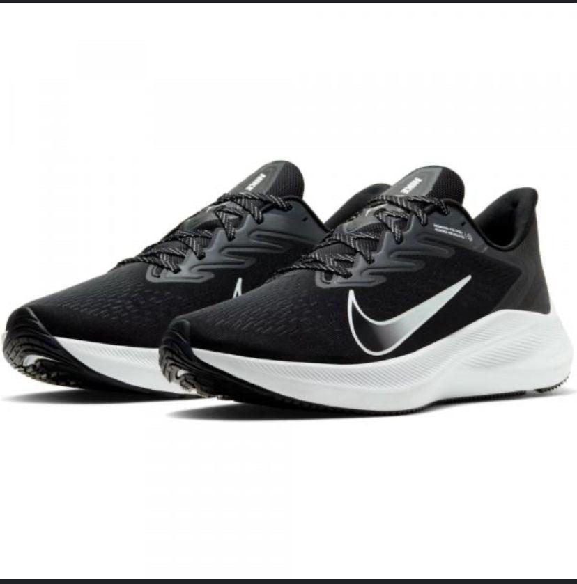 Nike zoom