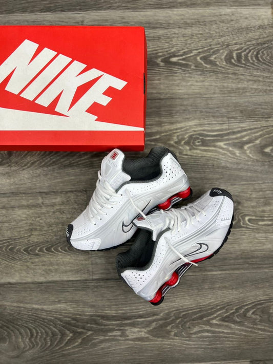 Nike Shox
