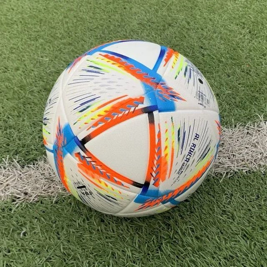 Ballon football
