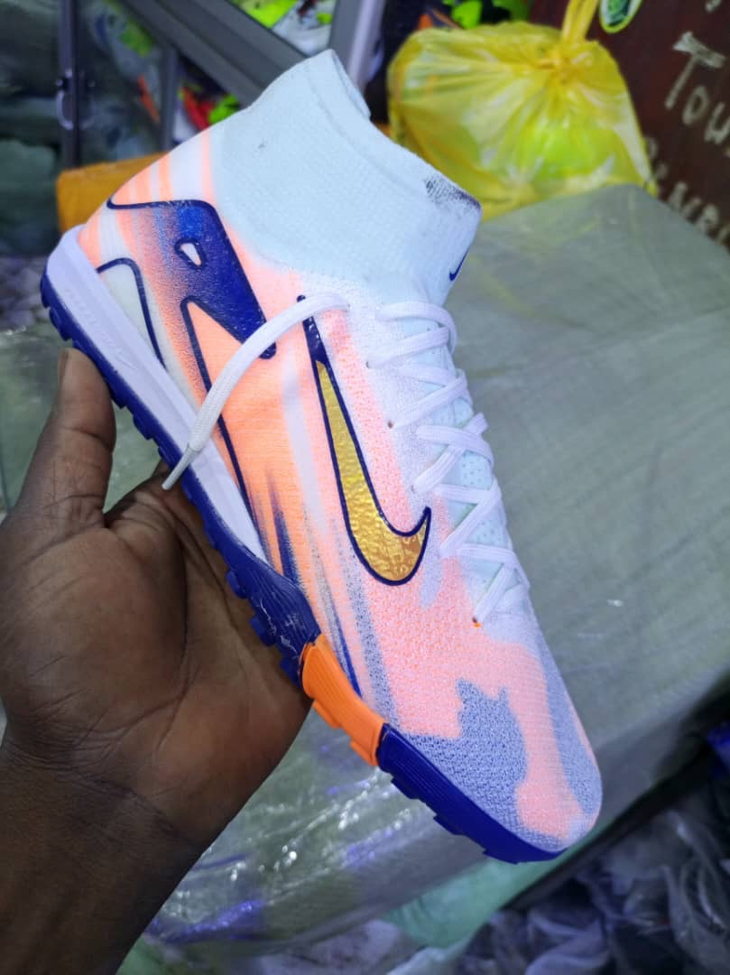 Tout terrain Nike