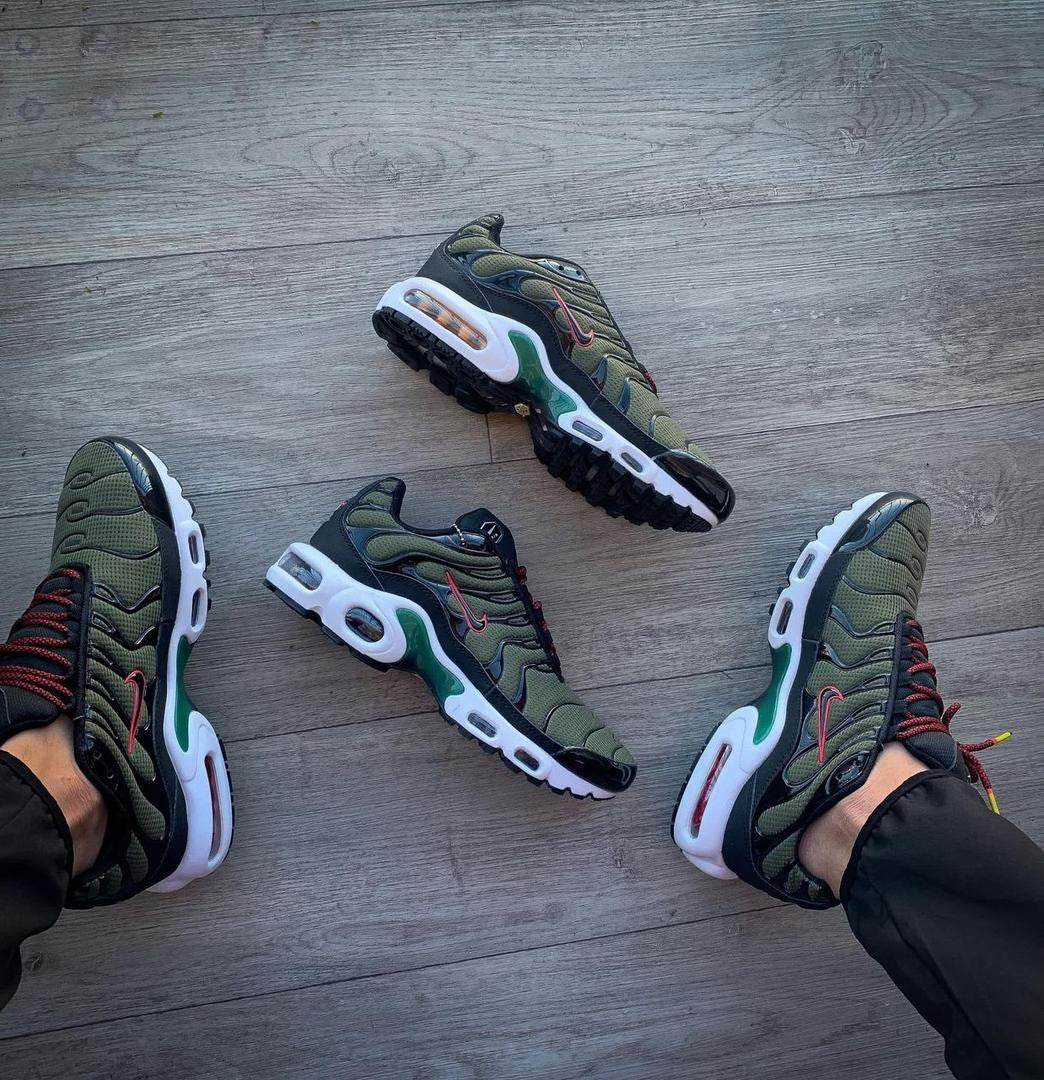 Tn / Deux Paires 27000