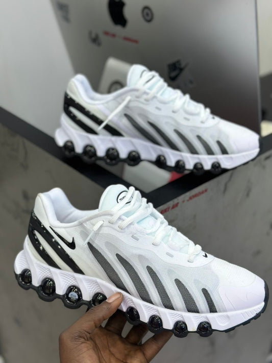 Air Max DN8