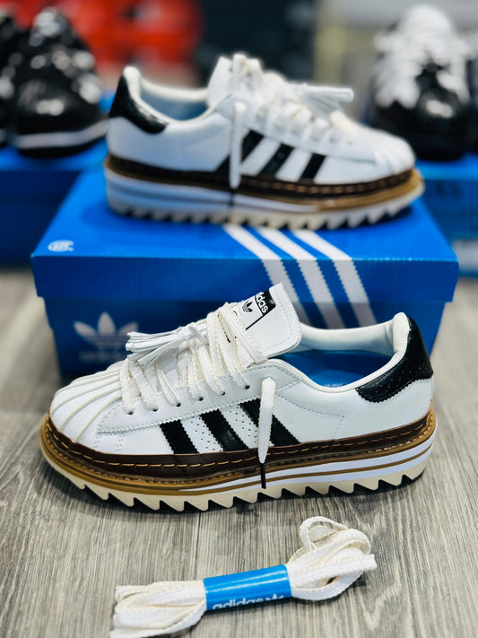 Adidas Zx