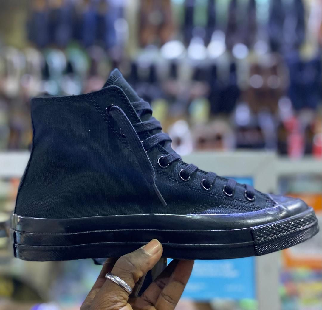 All Star