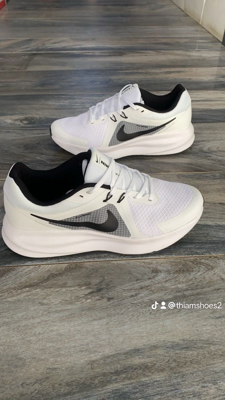 Nike Zoom