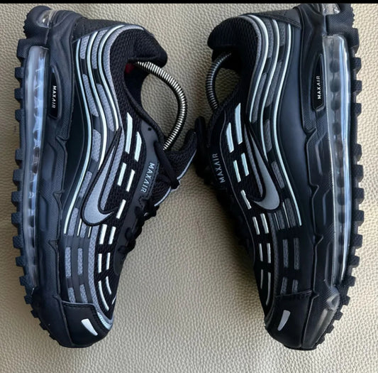 Air Max TL 2.5