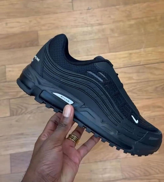 Air Max TL 2.5