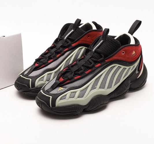 Yeezy 500