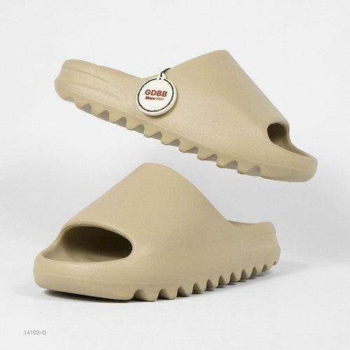 Yeezy Slide