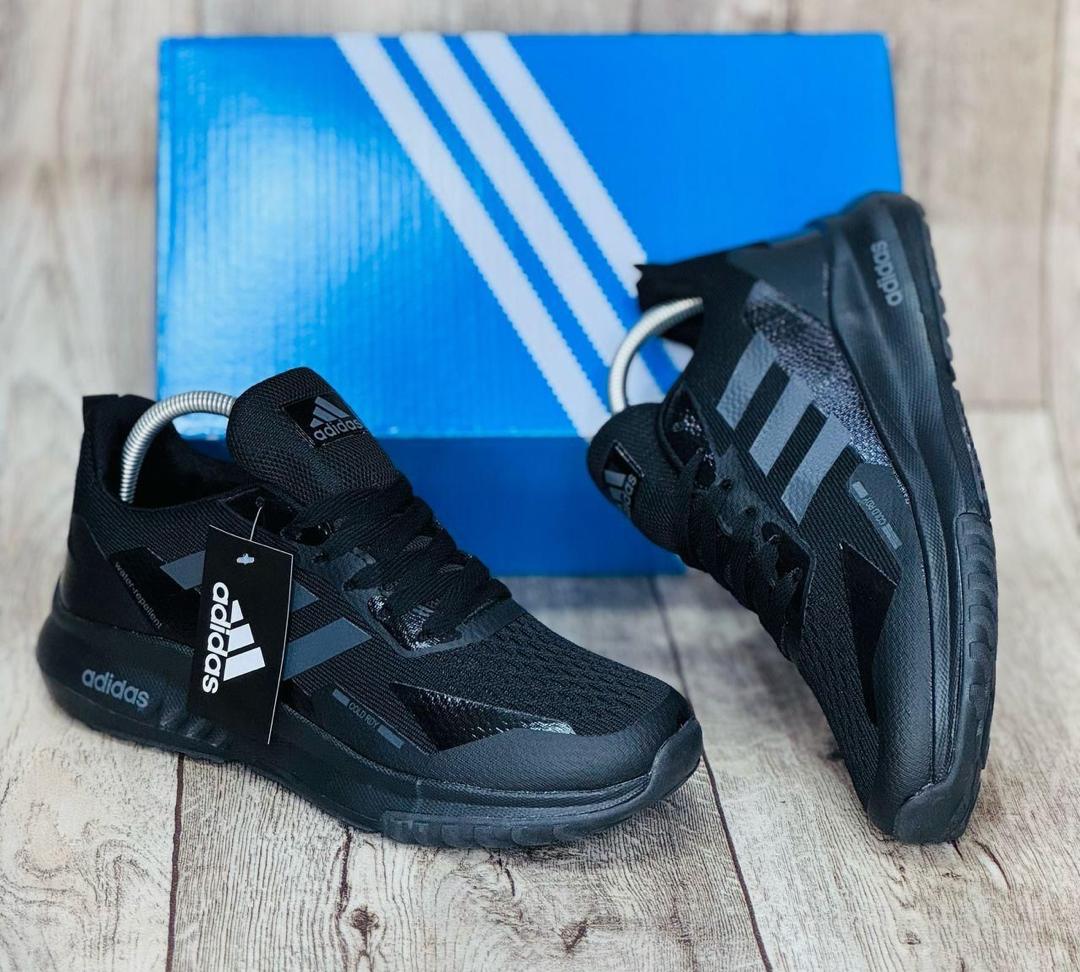 Adidas Sport