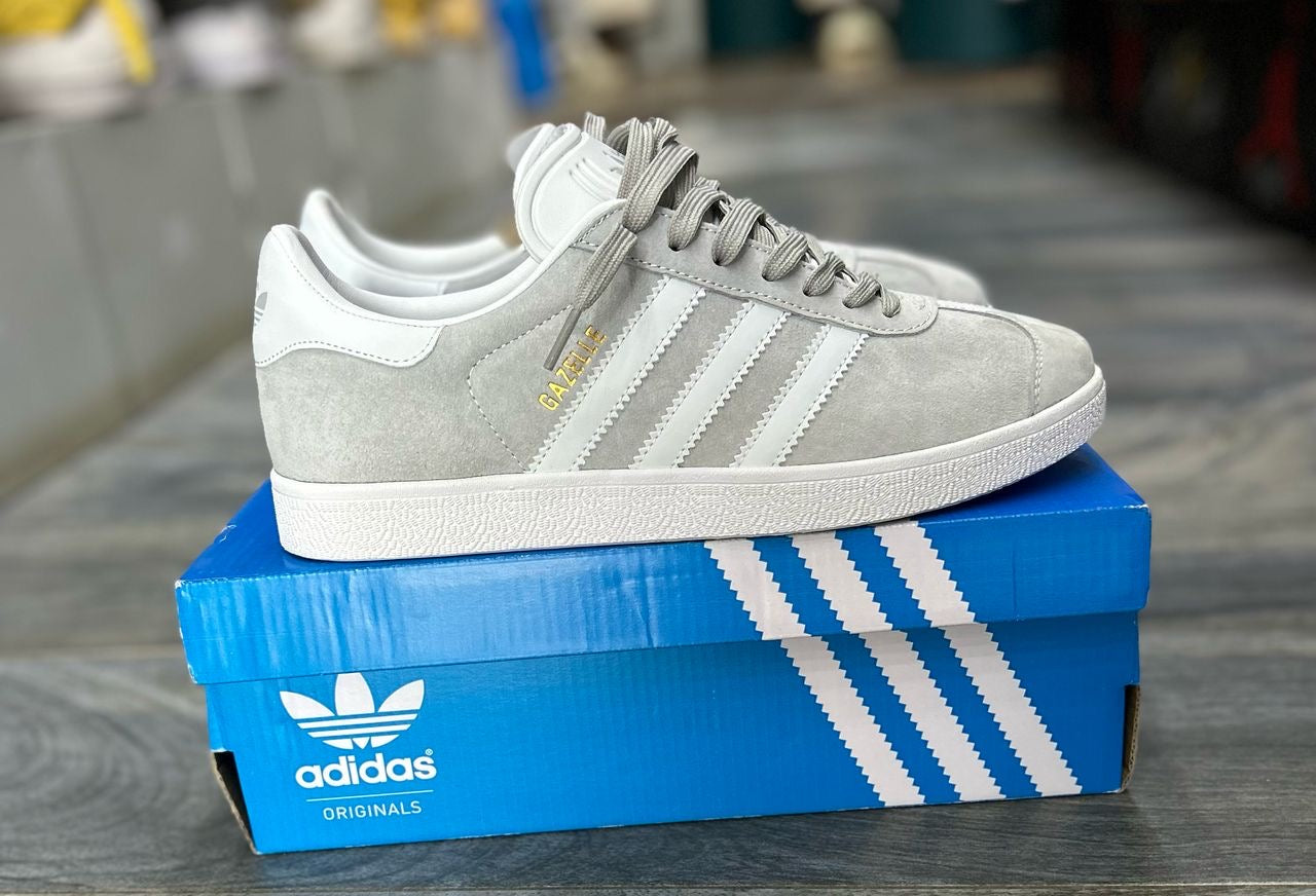 Adidas Gazelle