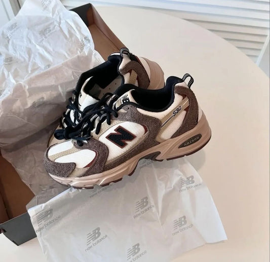 New balance 530