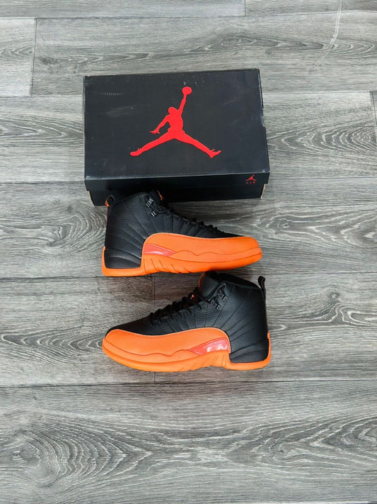 Jordan 12 Rétro