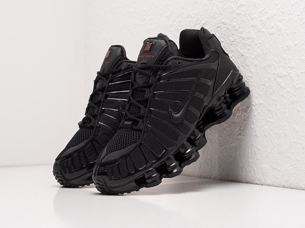 Nike Shox