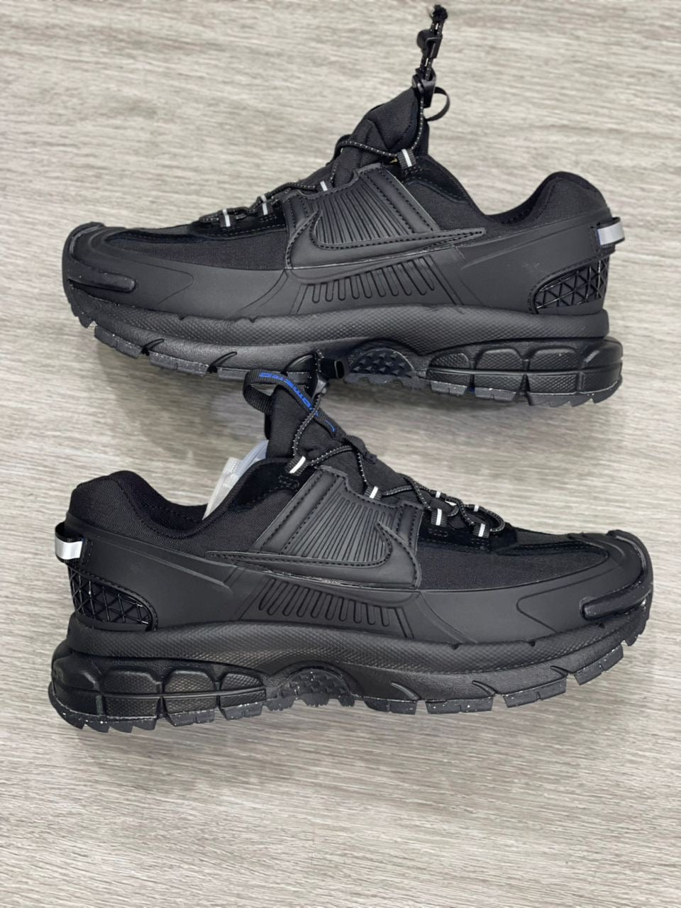 Nike Vomero 5