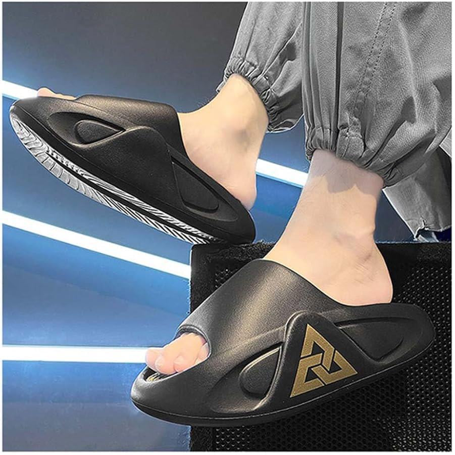 Yeezy Slide