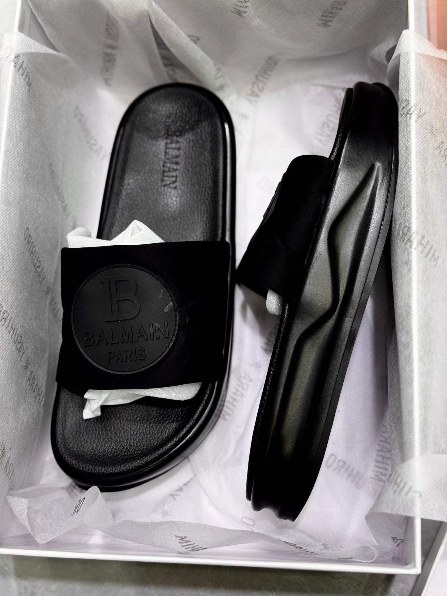 Sandale GUCCI