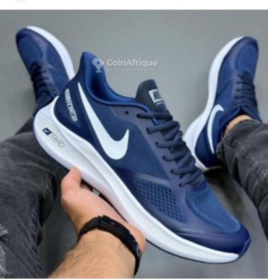 Nike sport