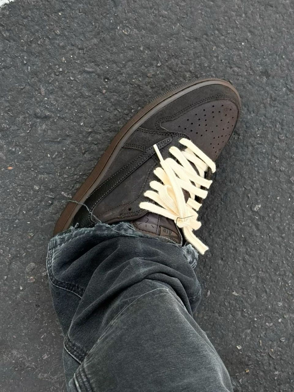 Travis Scott