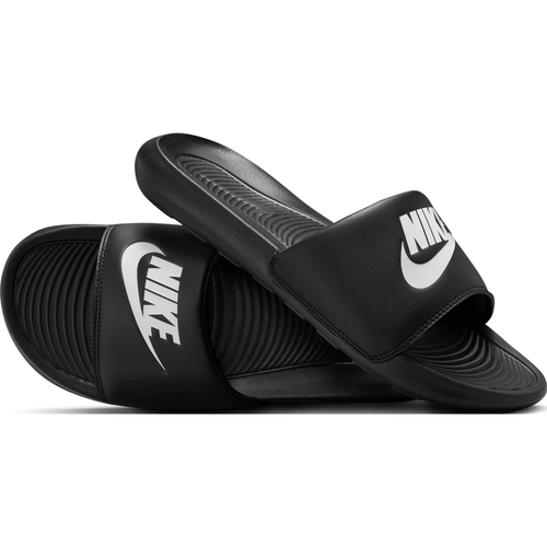 Sandale Nike